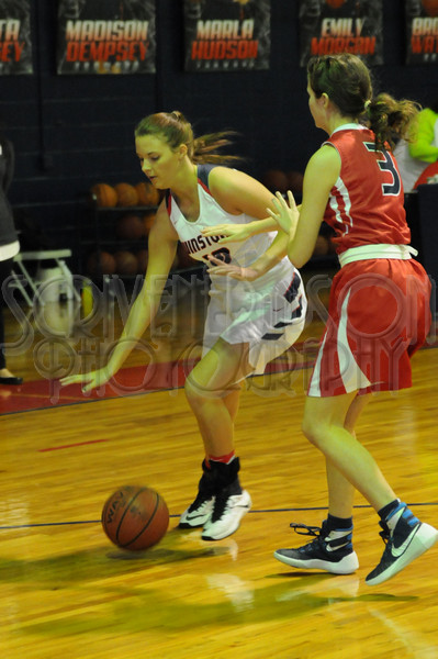 1-21-17 WA vs. Lamar 184.JPG